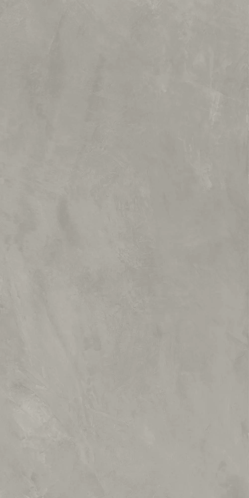 Керамогранит AEZH Levity Soft 60x120