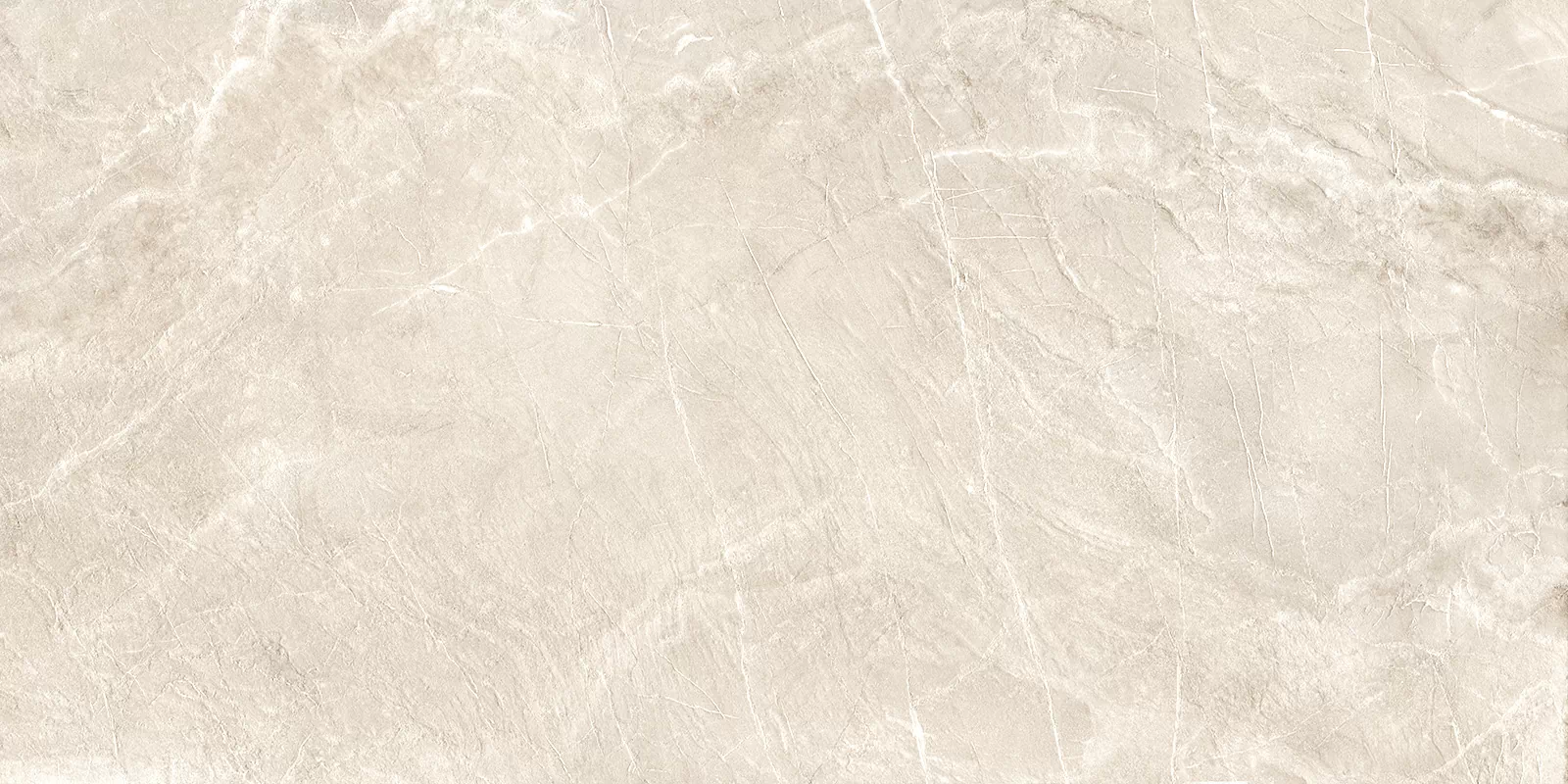 Керамогранит 60120TER11P Terra Beige полированный 600x1200x7