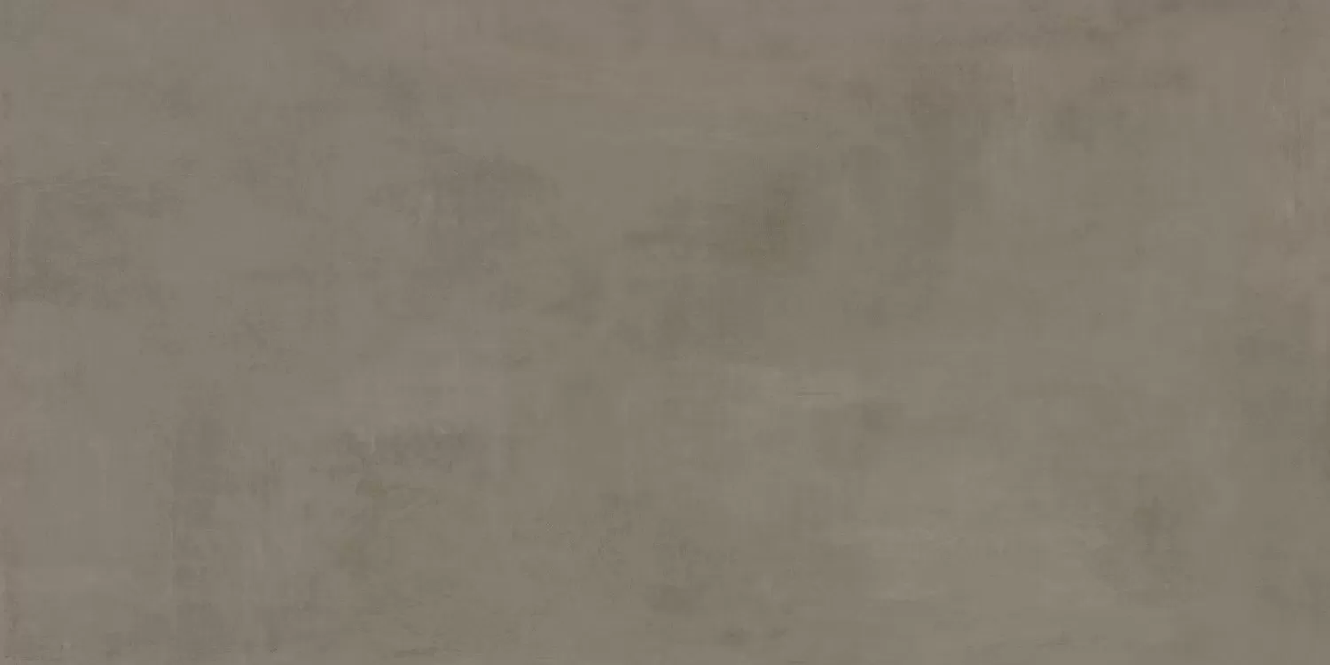 Керамогранит A0B8 Boost Pro Taupe 60x120