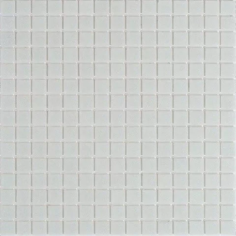 Мозаика A105(2) Matrix color 2 2x2 32.7x32.7