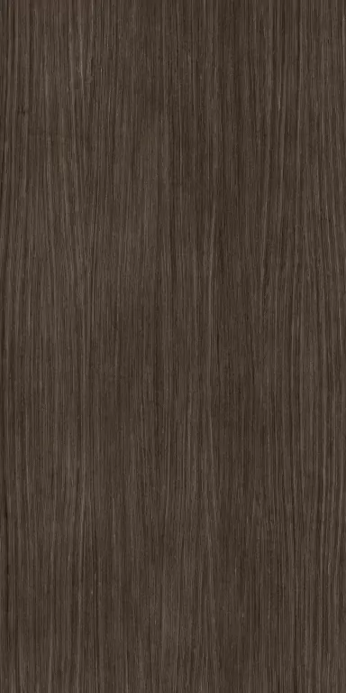 Керамогранит 774866 Nature Mood Plank 03 Comfort 6mm 120x240