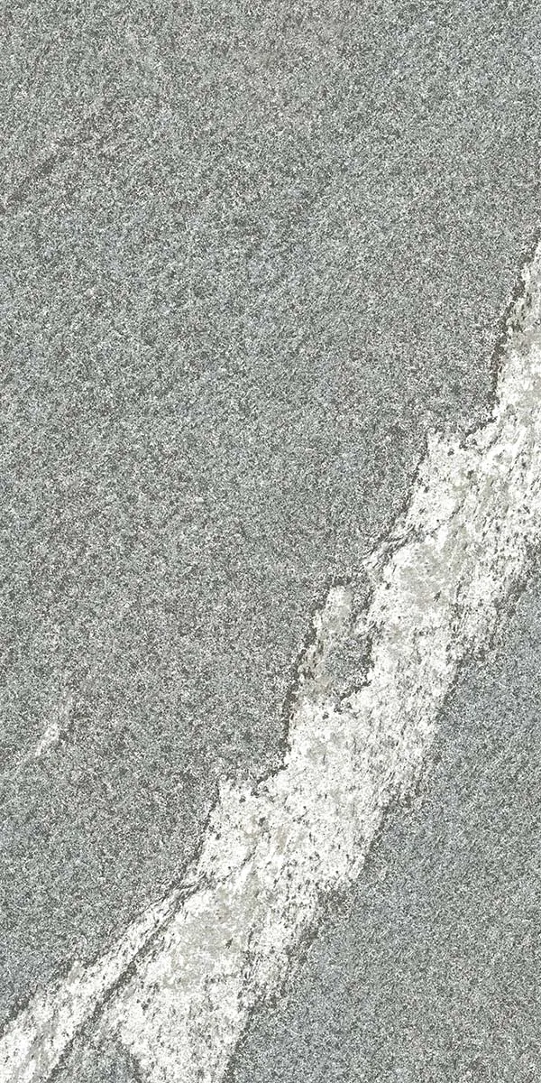 Керамогранит GJ2I Percorsi Frame Gneiss Grey R10 RT 30x60