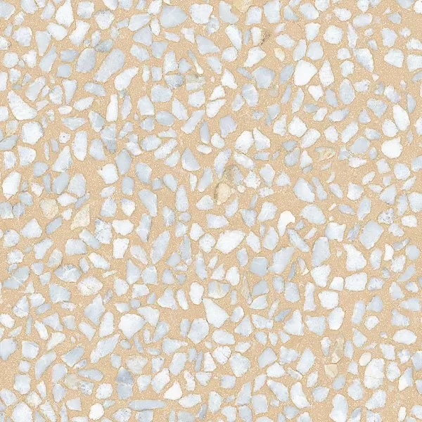 Керамогранит Amalfi-R Beige 29,3X29,3