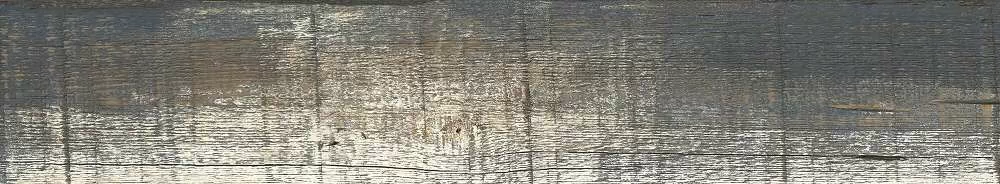 Керамогранит Art wood mix slim rec 22*120