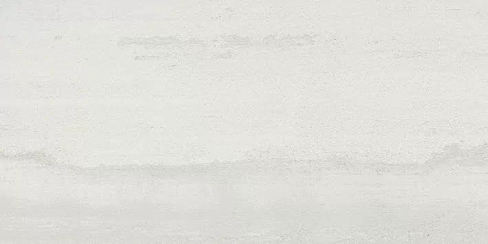 Керамогранит Mor Ice 60x120