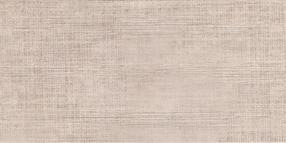 Плитка GT202VG Medea GT Бежевый 25x50