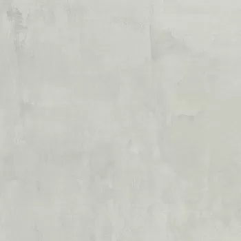 Керамогранит EGO 60W 60x60