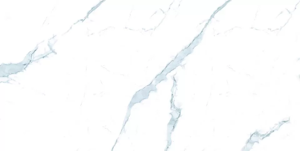 Керамогранит Calacata Grey Polished 75x150