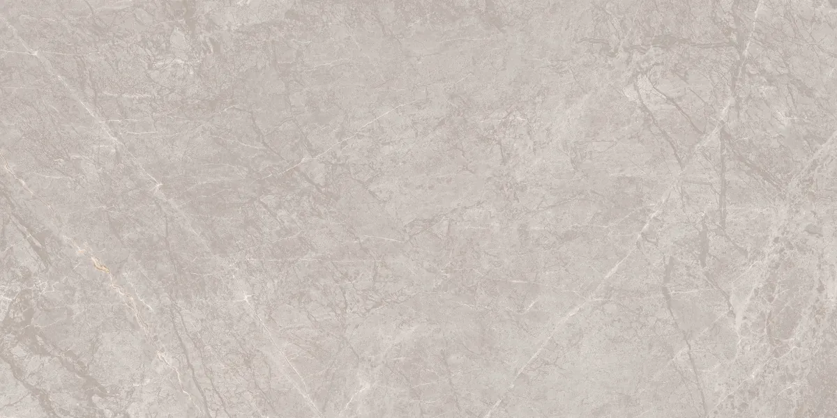 Керамогранит Geo Grey серый матовый карвинг 80х160