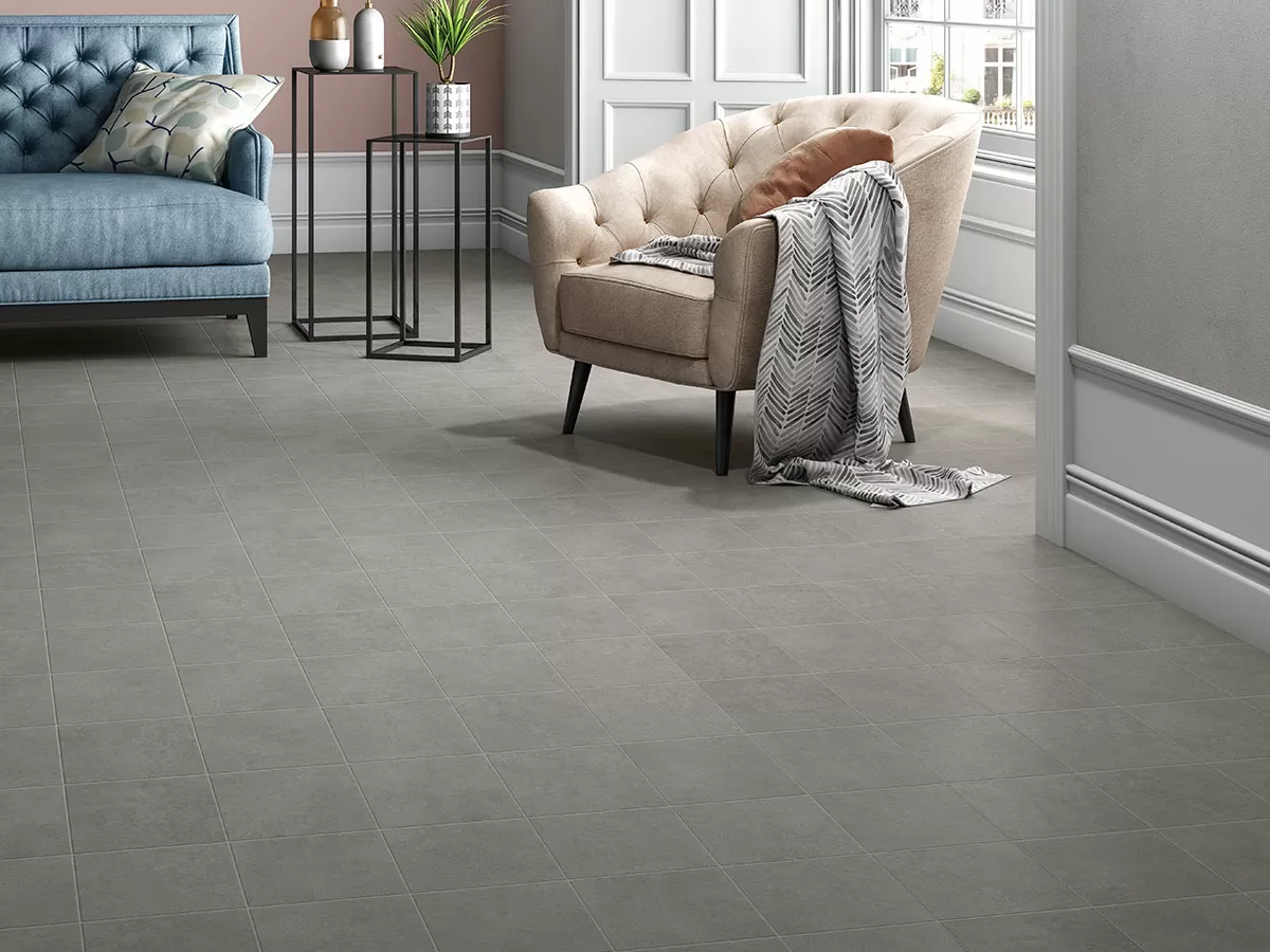 Керамогранит Scs Spectra Cheese Gv 120х278