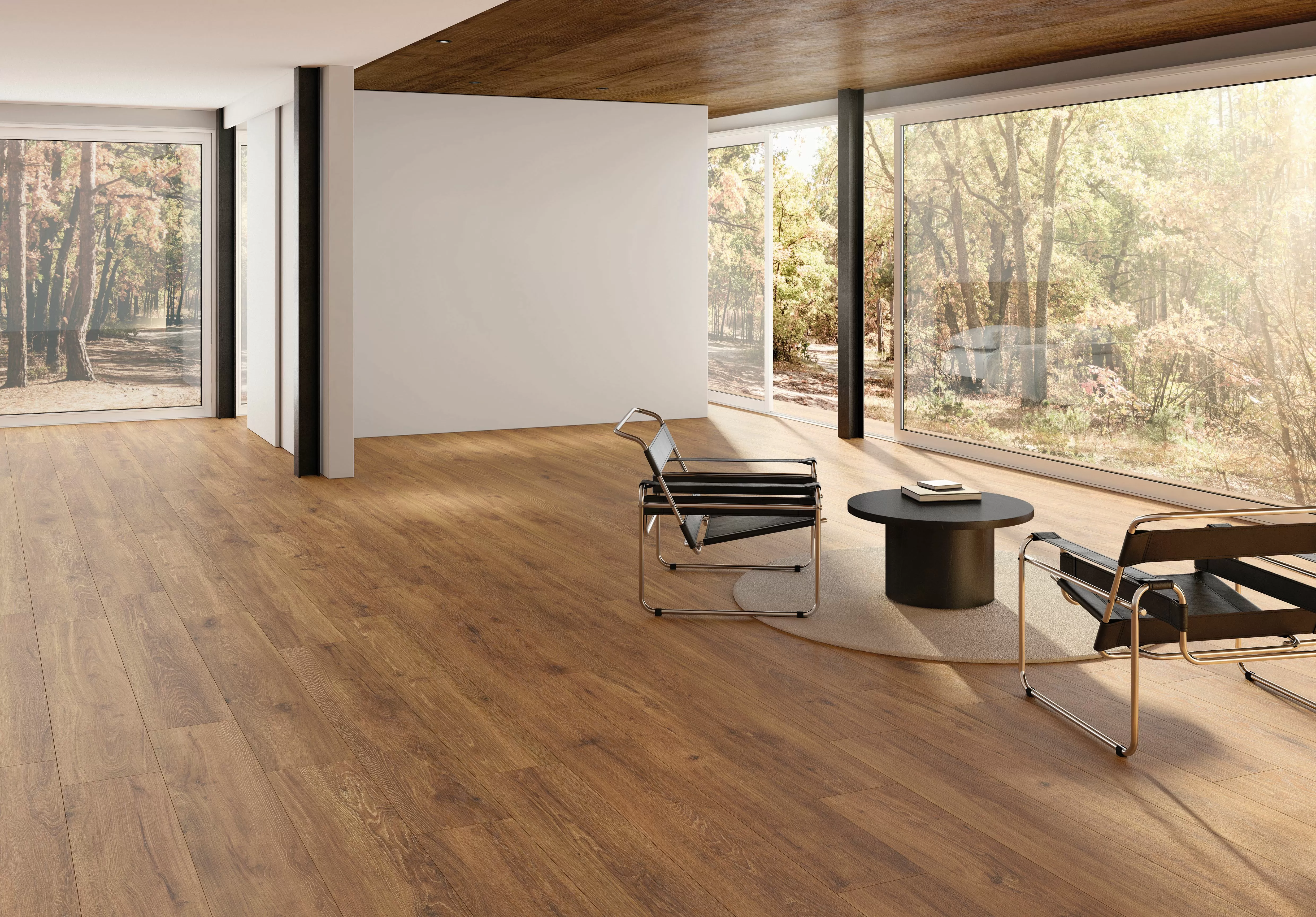 Плитка 32893 Verbier Honey Decor SP/333X100/R 33.3x100