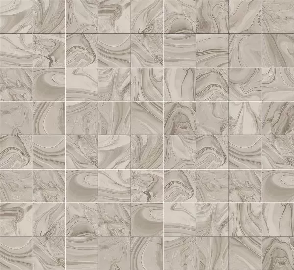 Плитка Mankai Nuez 23x33,5