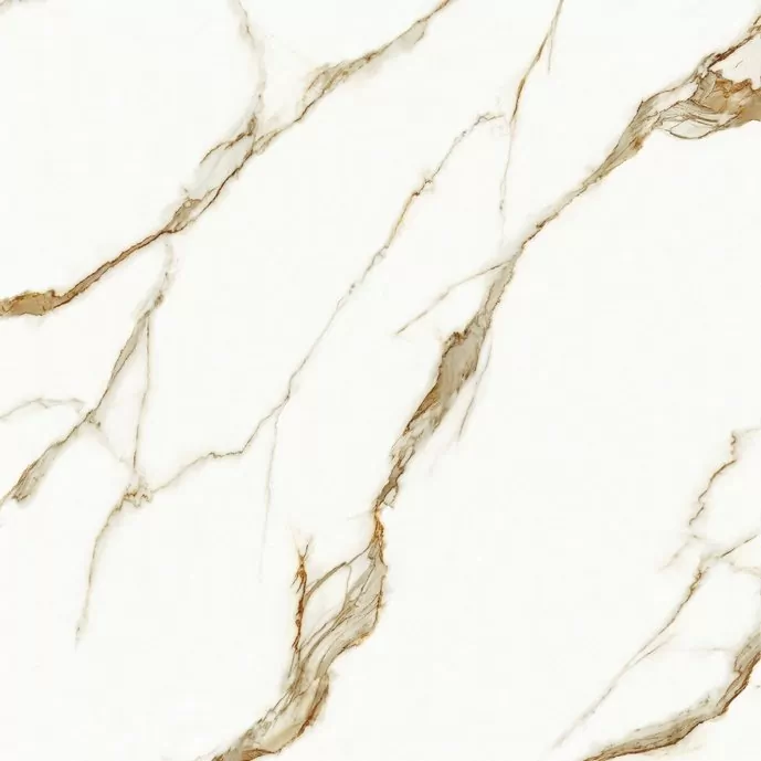Керамогранит LE66063A Bianco Carrara Oro Rectificado 60x60