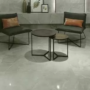 Плитка Onyx lux ivory 60x120