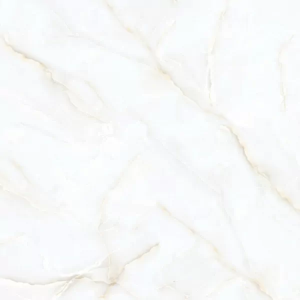 Керамогранит Passion white onyx polished 120x120