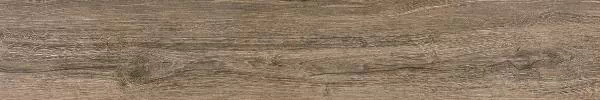 Керамогранит 015.793.0109.09741 Rovere Brown 15x90