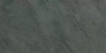 Керамогранит K948040R0001VTSP Quarstone Антрацит Матовый 7Рек R10B 60X120