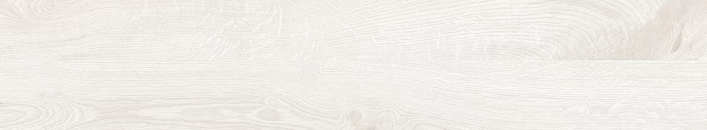 Керамогранит S22A04 Forest white slim rec 22x120