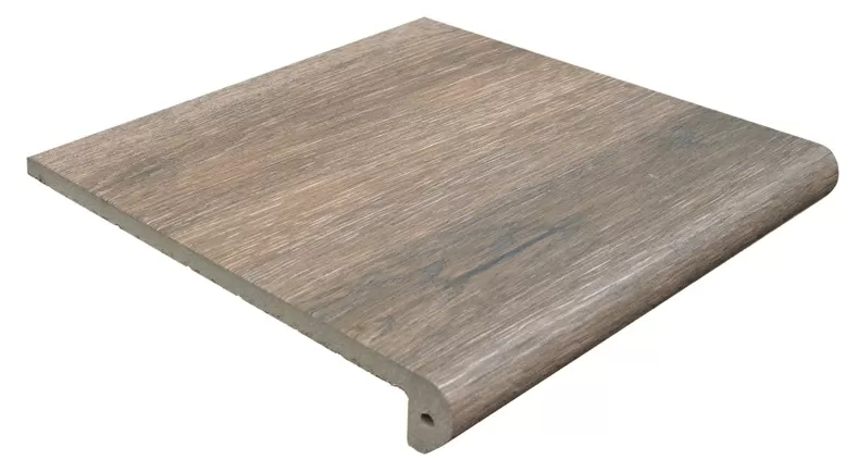 Клинкерная плитка PELDANO FOREST MOKA 33X33