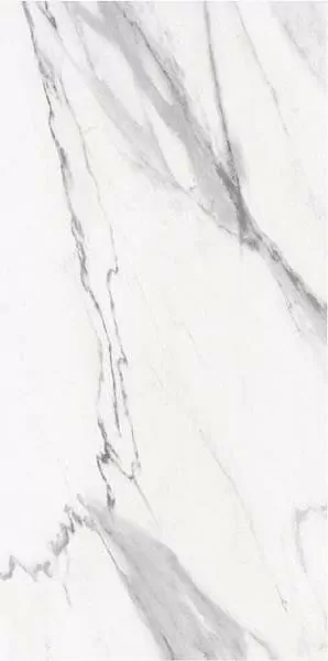 Керамогранит STSK STATUARIO SILK 120x278
