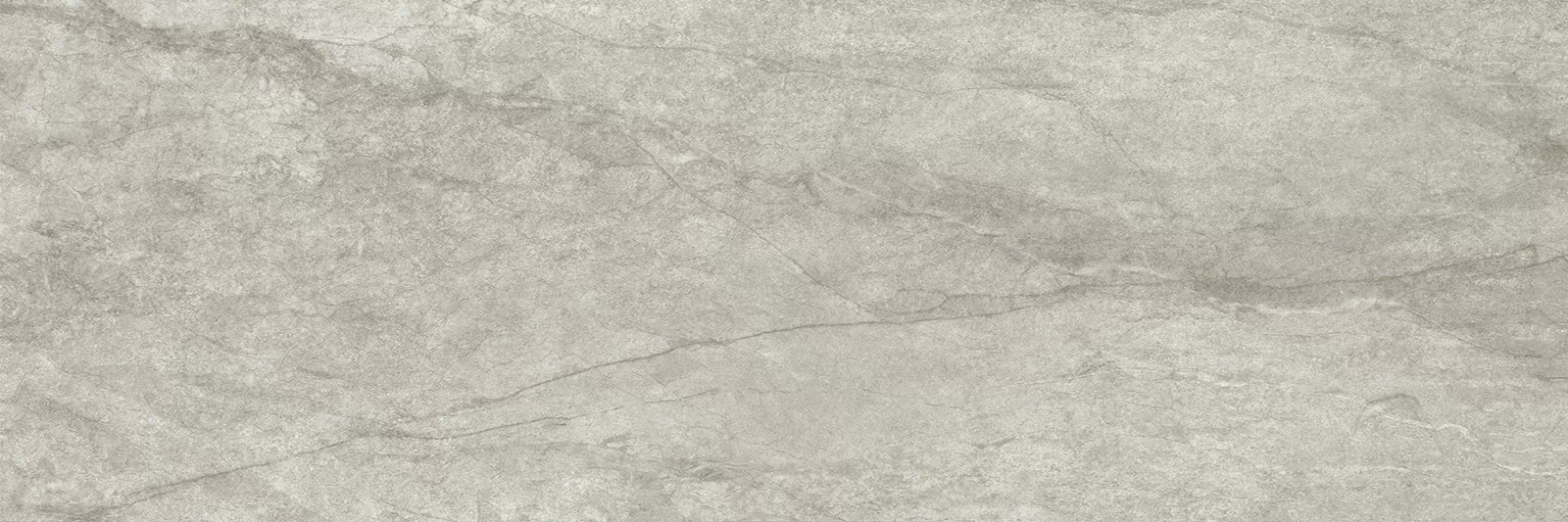 Плитка TWA11ROK707 Rocko 200*600*7,5