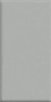 Керамогранит 80129.1 Grey 12,5x25