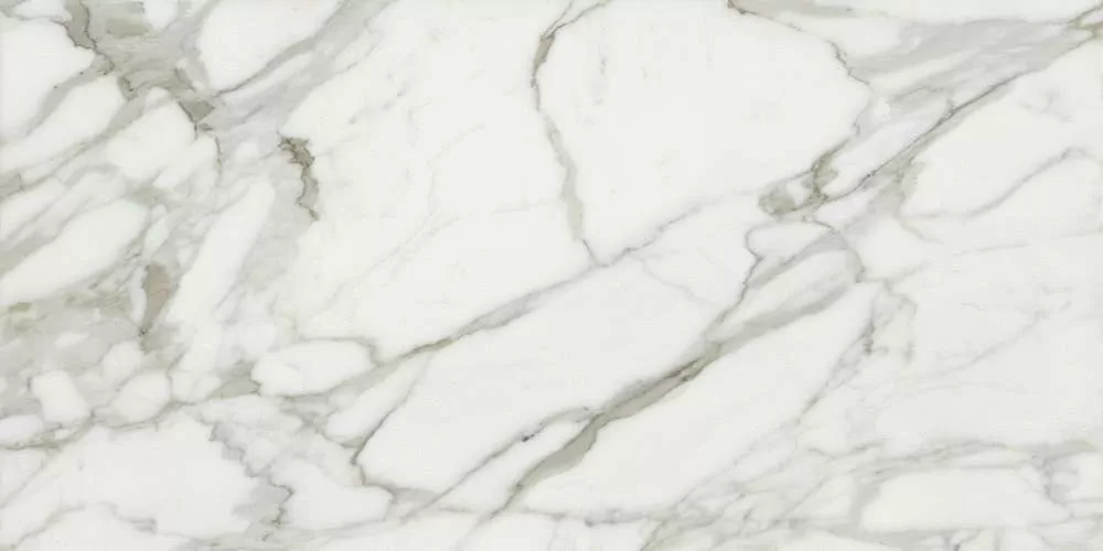 Керамогранит SG50002520R Angel Blanco матовый 60х119,5