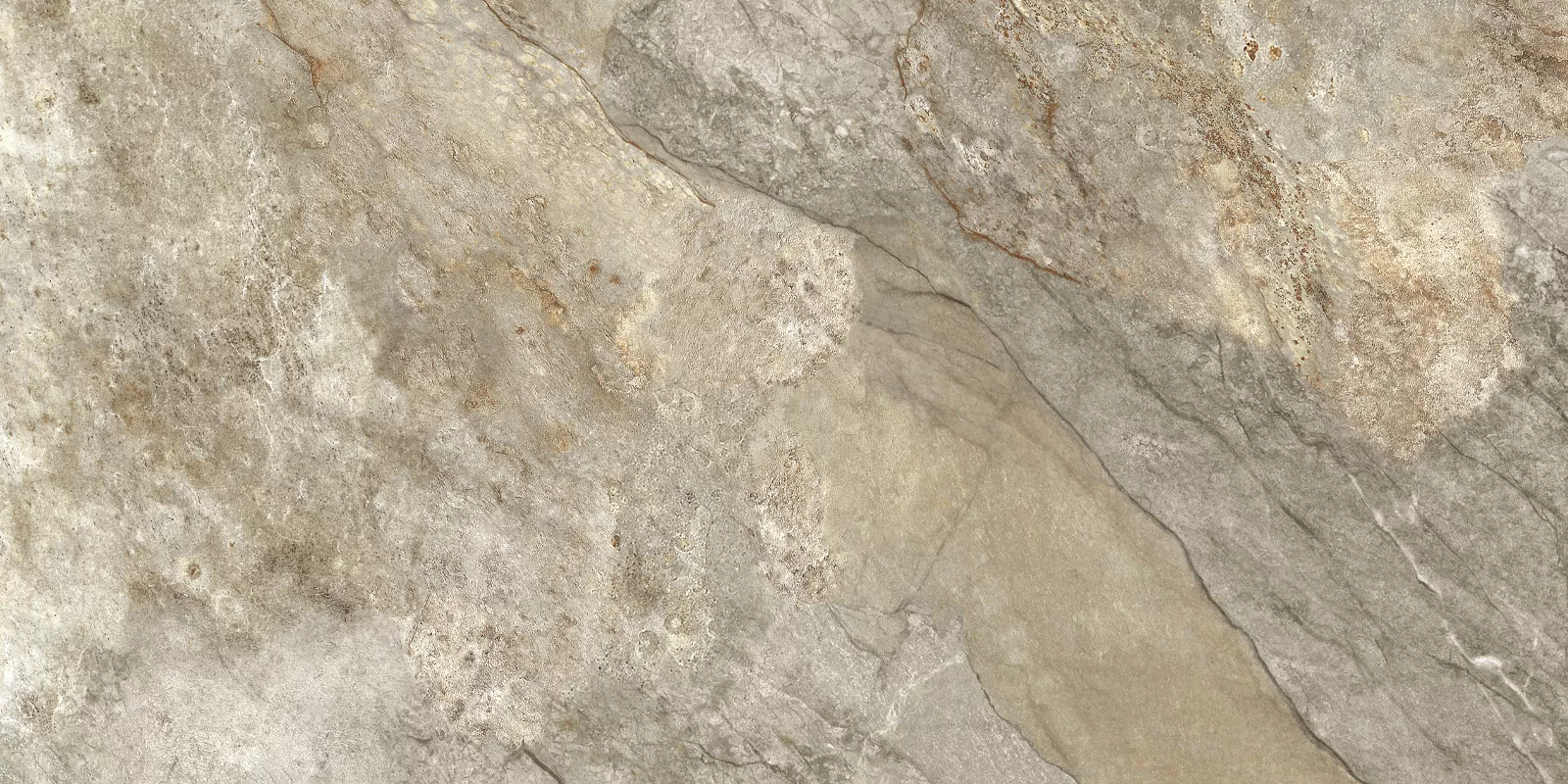 Керамогранит D30002M Slate Brown матовый карвинг 300x600x9.5