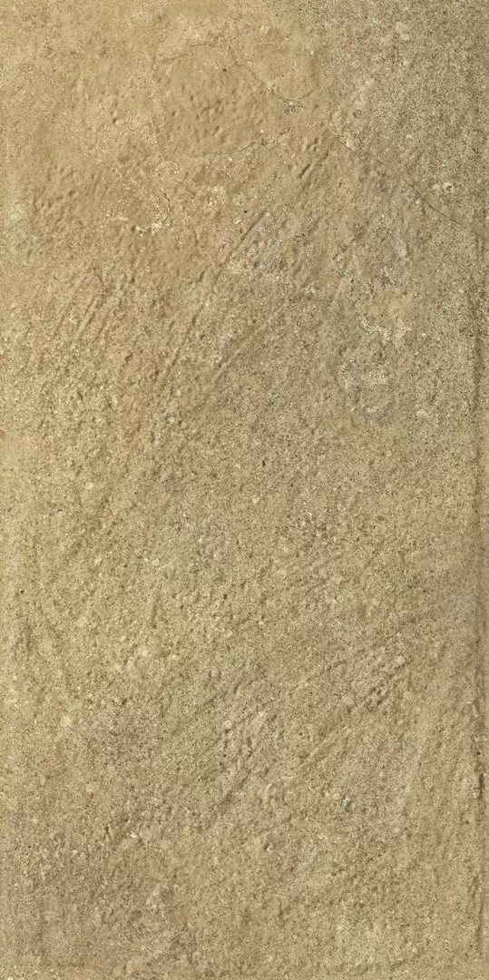 Клинкерная плитка Eremite Beige Klinkier Struktura Mat 30x60