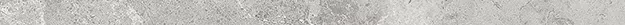 Плитка 600090000344 Charme Evo Imperiale Spigolo 1x25