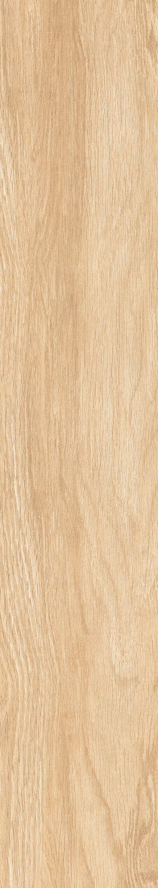 Керамогранит 1056 Torino Honey Mate 120x20