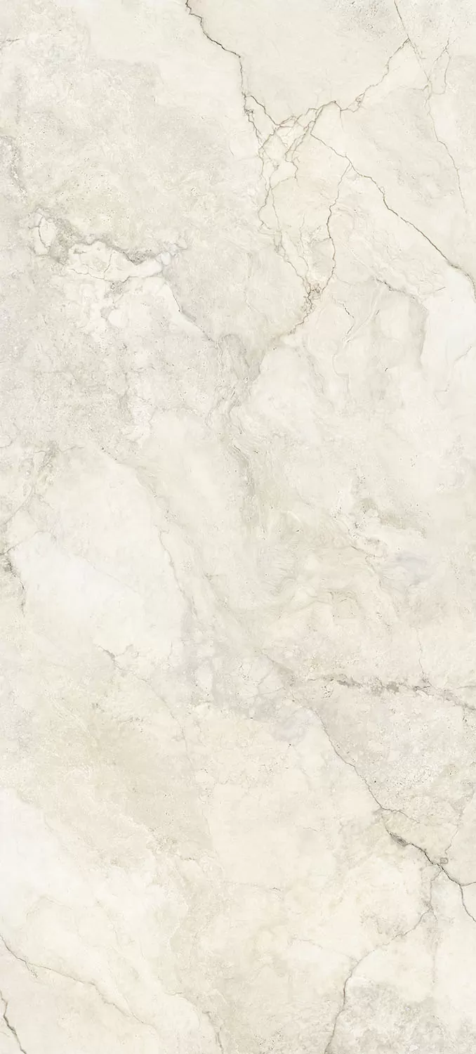Керамогранит Alabastrino Marfil Super Polished 120x280