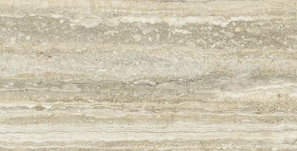 Керамогранит Tipos Sand 30x60