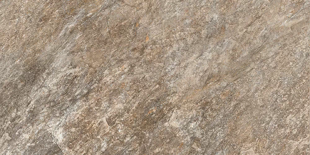 Керамогранит 6260-0216 Thor Бежевый 30x60
