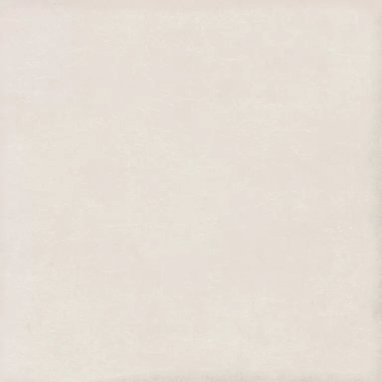 Плитка Soller 15x15