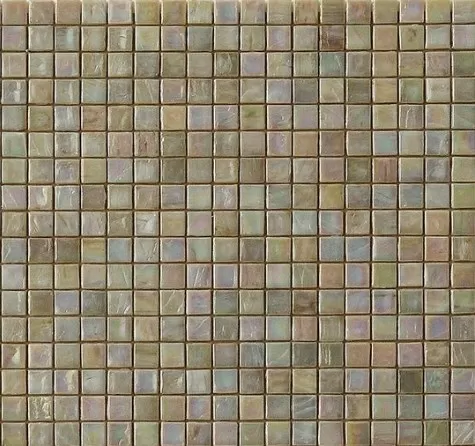 Мозаика IA 16 Ice Jade 1,5x1,5 на бумаге 32.7x32.7