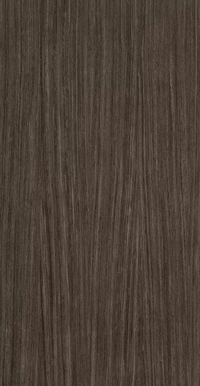 Керамогранит 774898 Nature Mood Plank Comfort 03 6mm 60x120