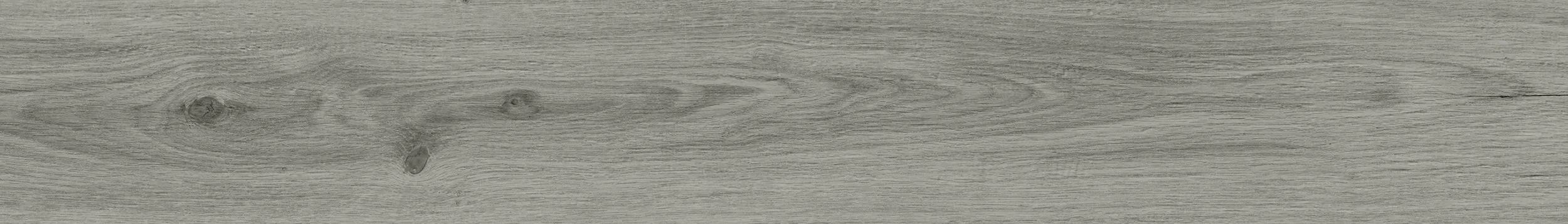 Керамогранит R4MD Woodessence Grey R9 10x70