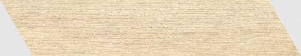 Керамогранит ENWD6027SR845 Norway Ivory Matt Relief 80x450x8