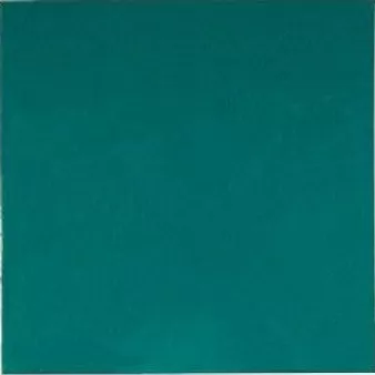 Керамогранит 25402.3 Agora Relief Turquoise 25х25