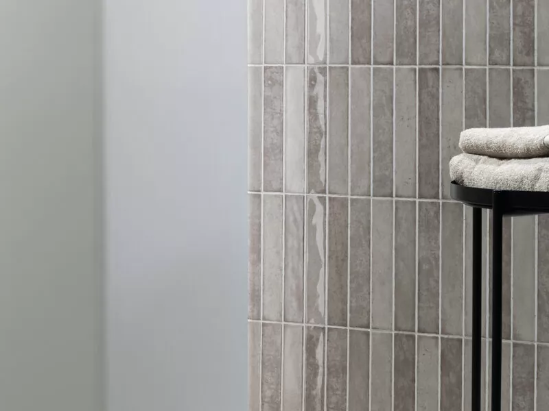 Плитка Mahi Coral Brillo 5х25