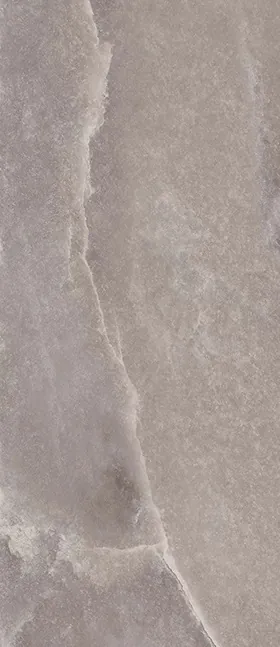 Керамогранит 15570073 Supreme Taupe Naturale 6mm 120x278