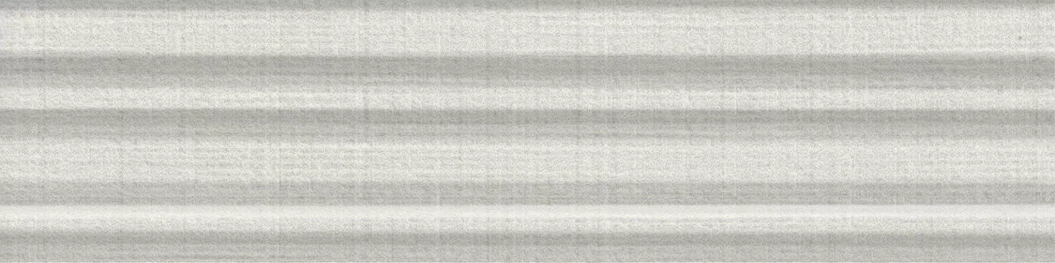 Плитка BLB056 Бордюр Багет Спинелли матовый 20x5x1,9