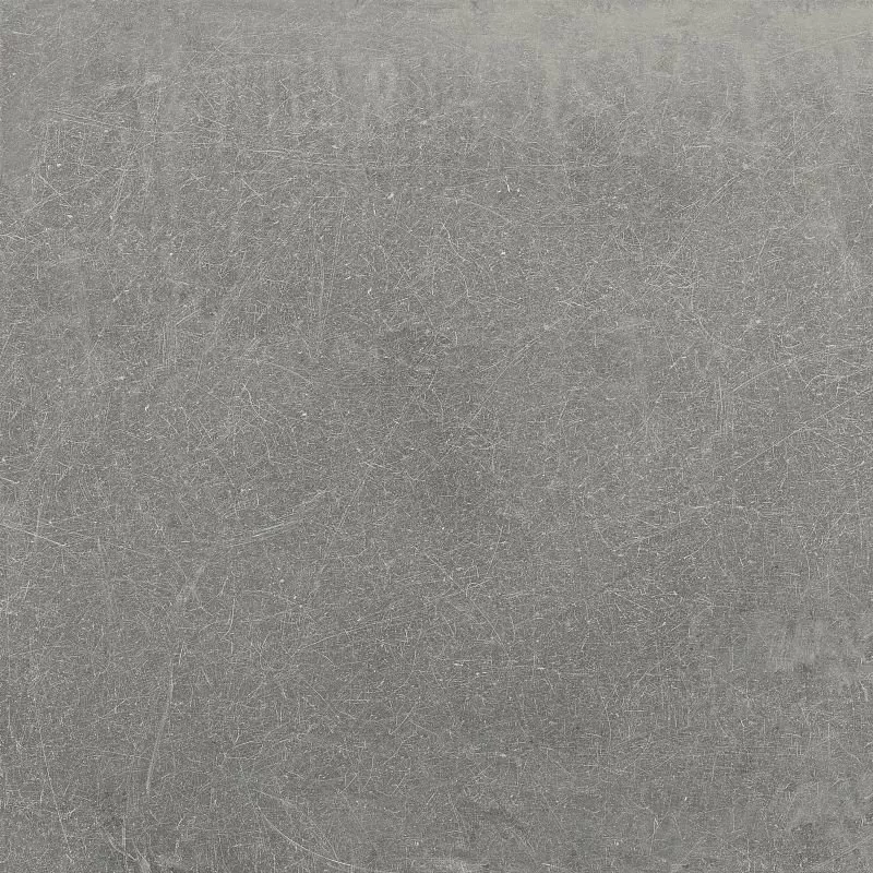 Керамогранит R85U Patina Cognac rett. 75х75
