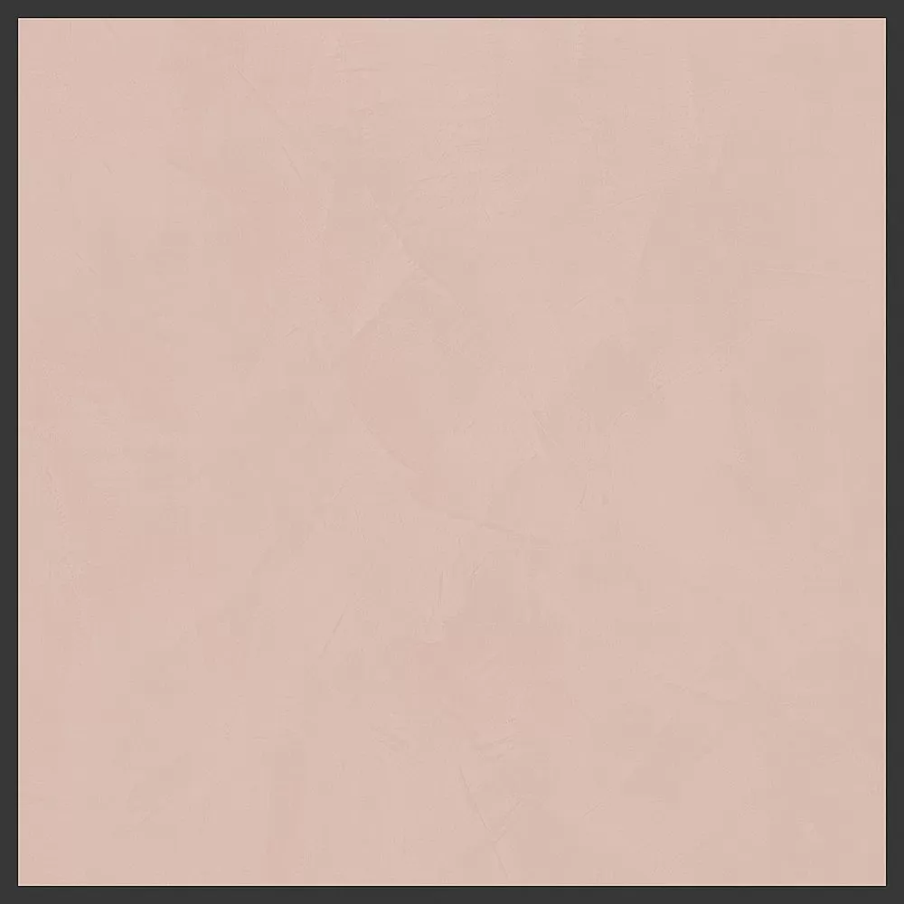 Керамогранит 764102 Policroma Cornice Cipria Mat Ret 6mm 120x120