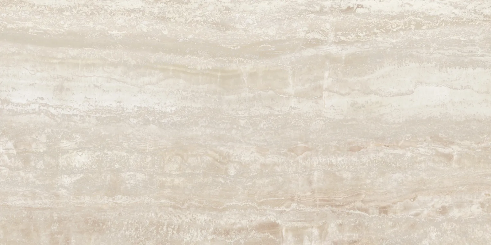 Керамогранит GP36RIM11 Rim Beige матовый 300x600x8