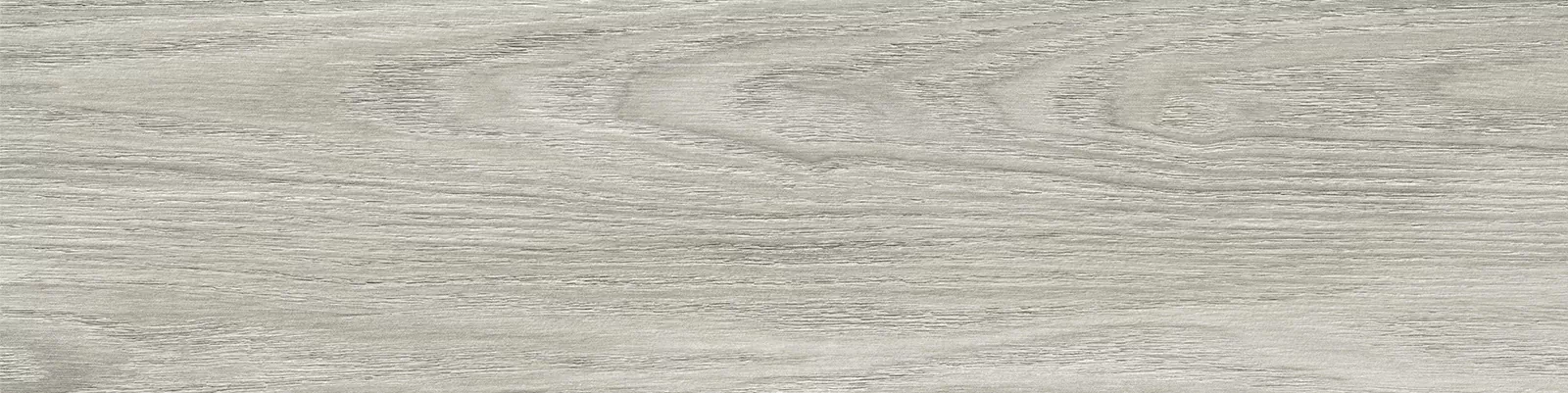 Керамогранит GP1560ASP25 Aspen Graphite Sugar 151x602