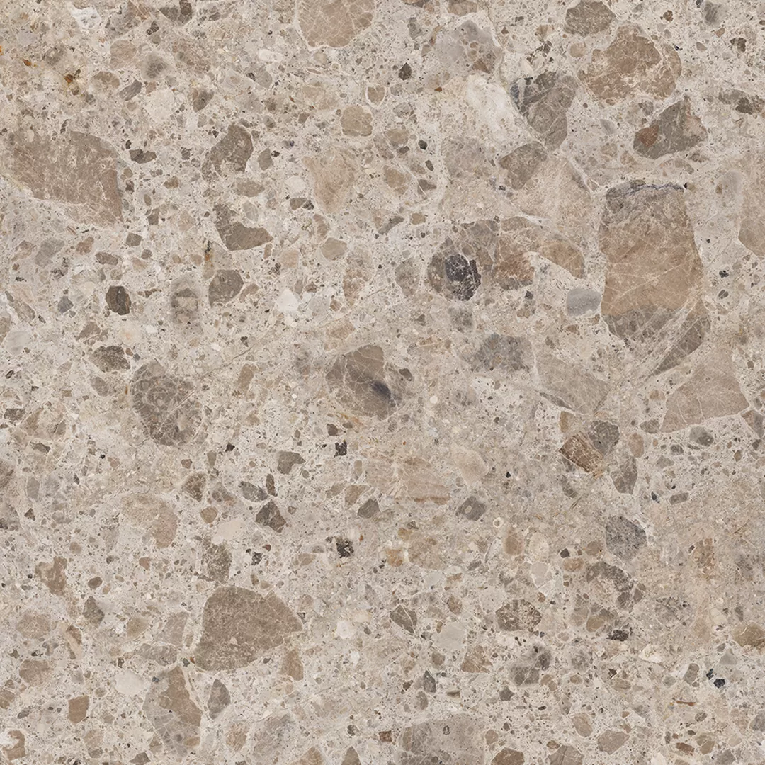 Керамогранит AXL0 RR08 Norr nat SQ 60x60