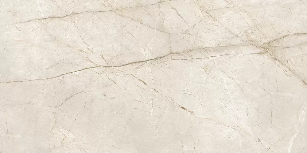 Керамогранит BALI SAND mat 60х120