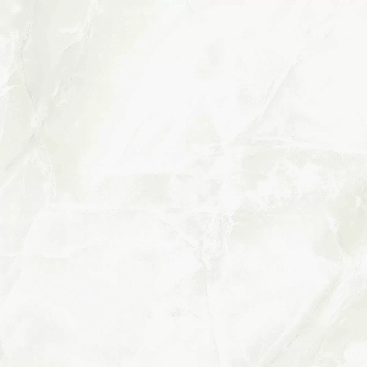 Керамогранит Antracita ice PGVT 60x60
